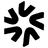 reentwise Logo